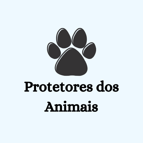 Dia Municipal dos Protetores dos Animais 04/10/2022