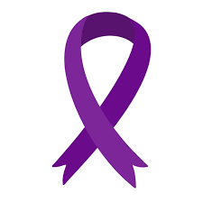 Semana Municipal para a Conscientização e Apoio para as Pessoas com a Doença de Alzheimer 25/09/2023