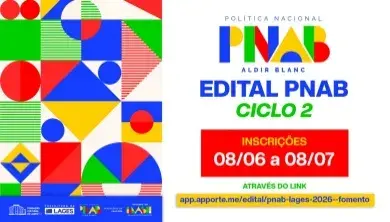 PNAB CICLO 02