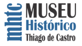 Museu Thiago de Castro