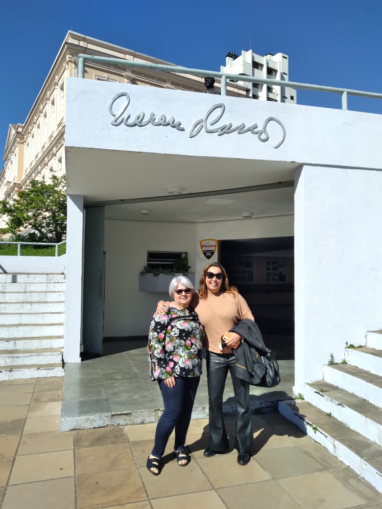  empresa