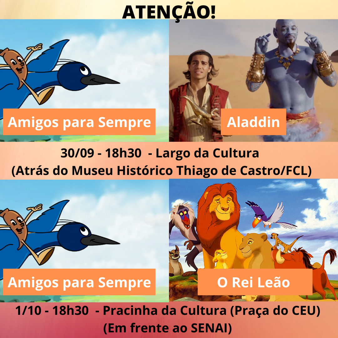  empresa