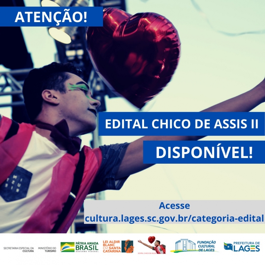  empresa
