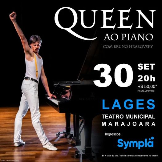 empresa