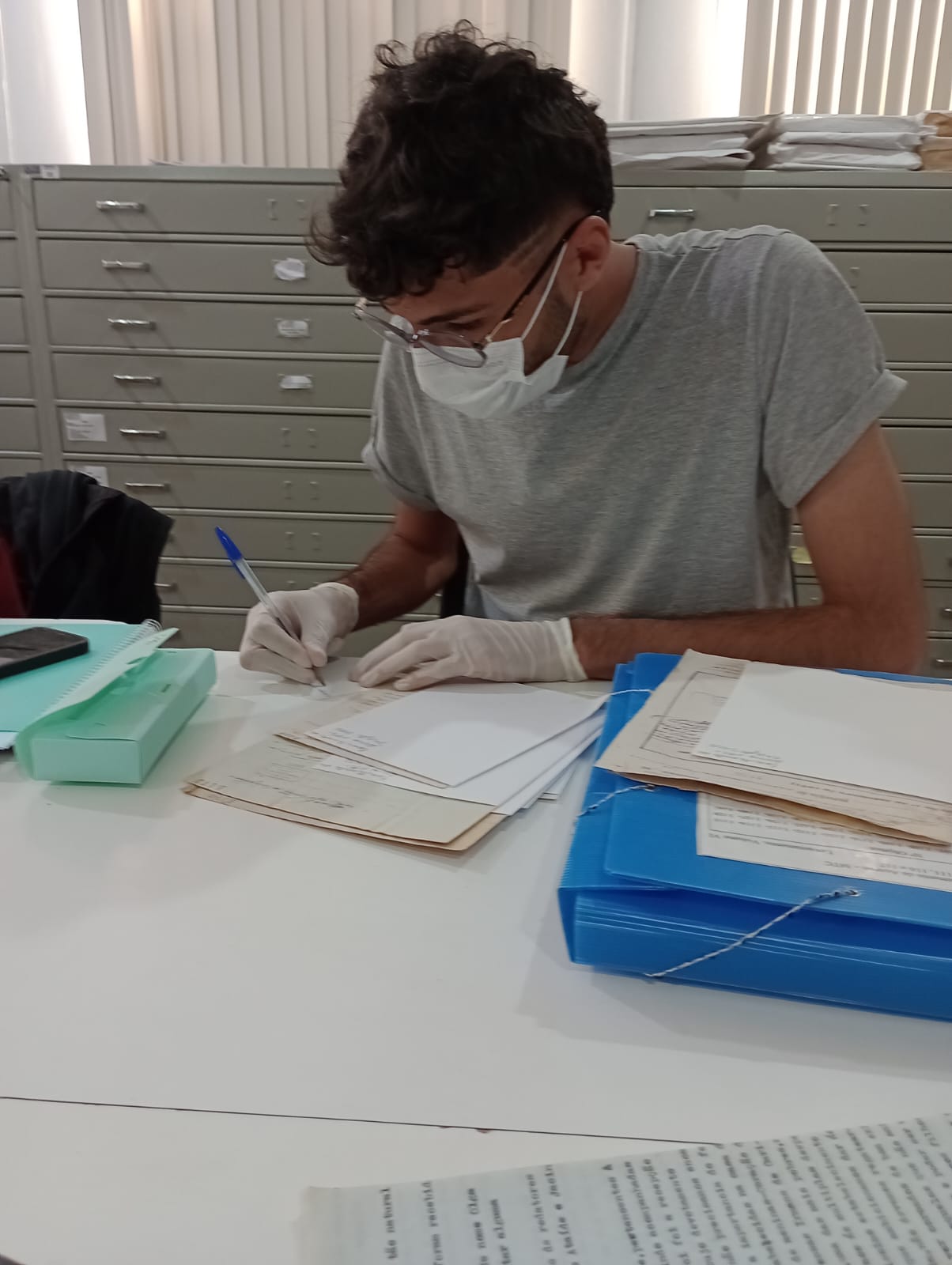  empresa