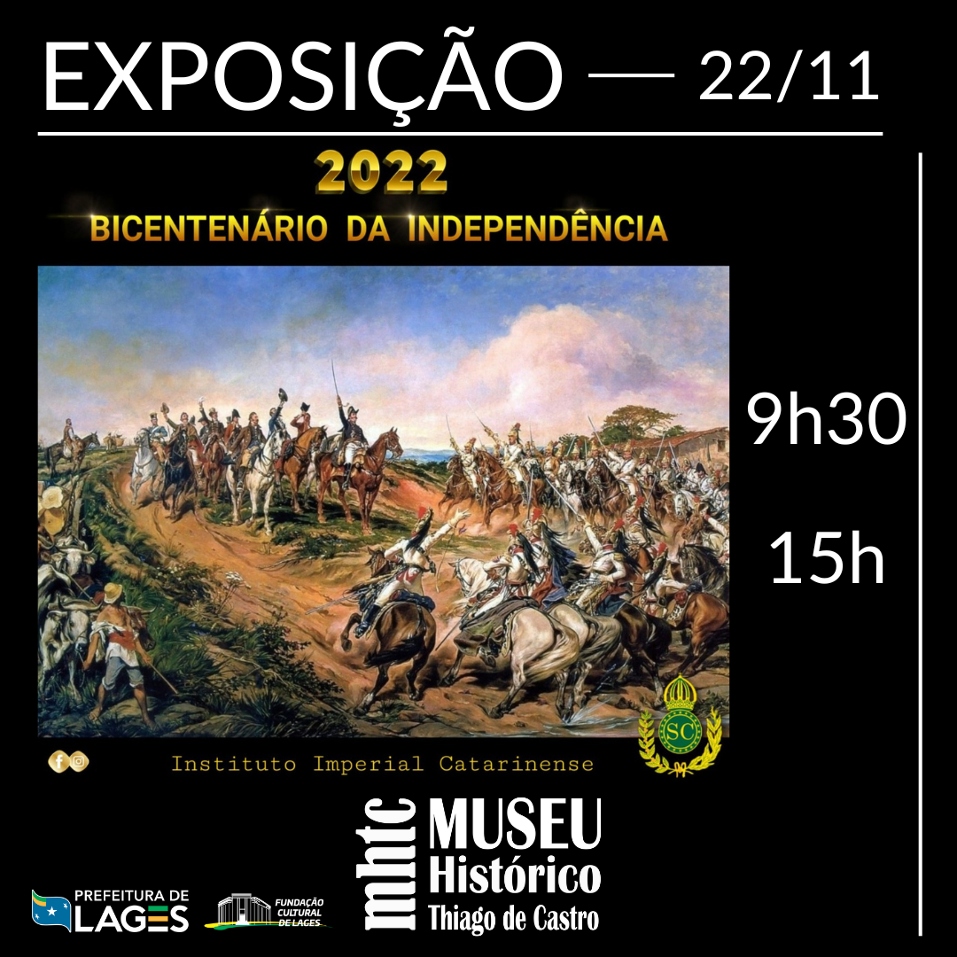  empresa