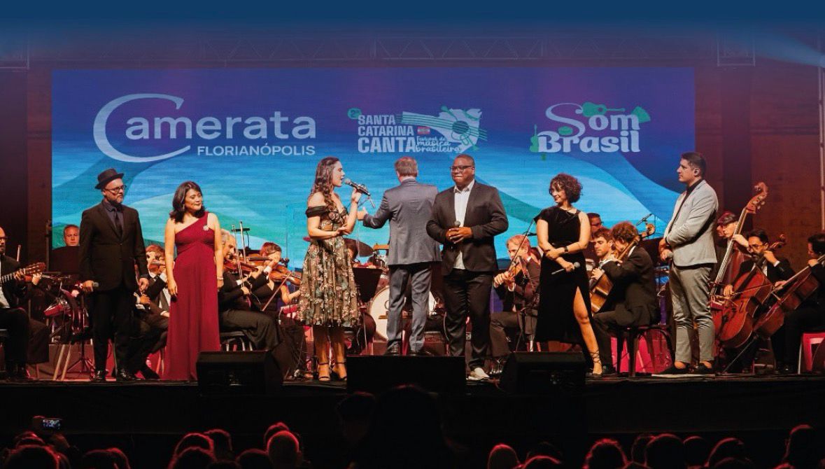  empresa