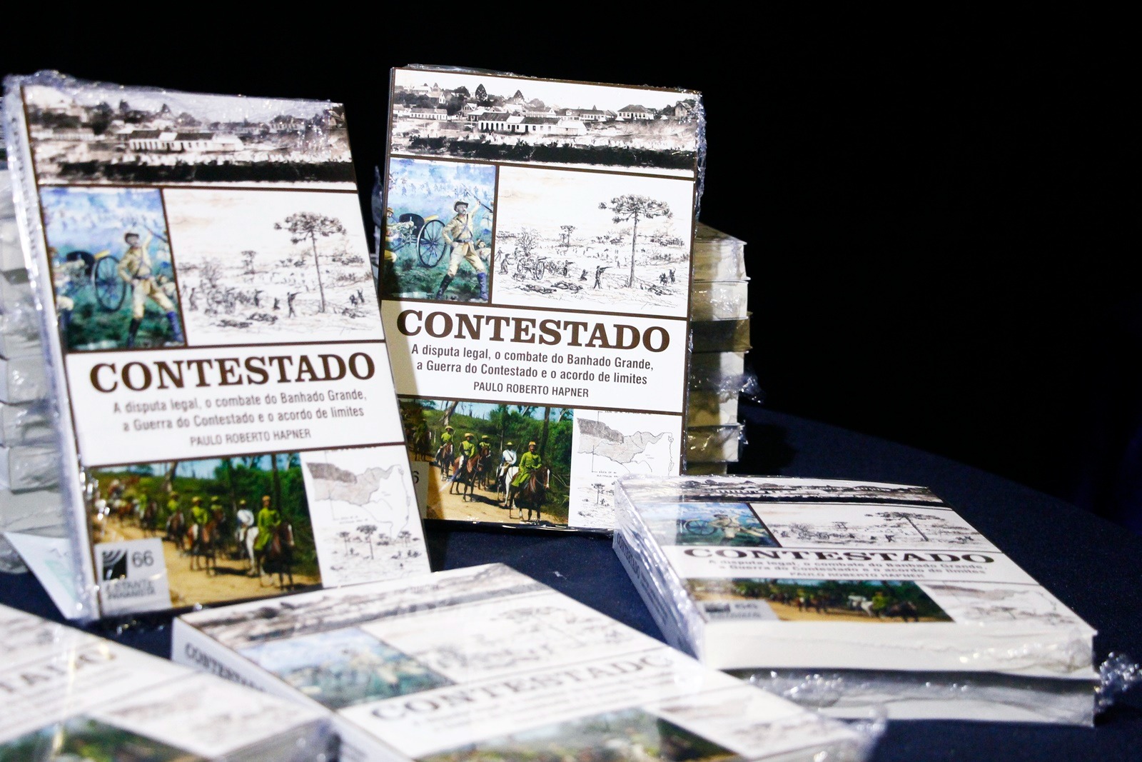  empresa