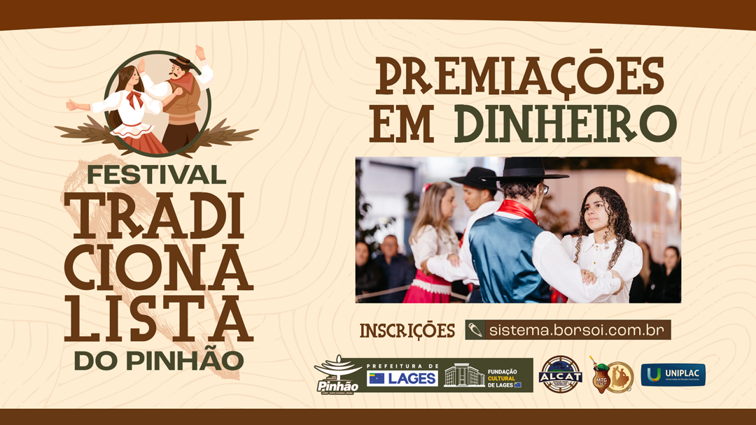  empresa