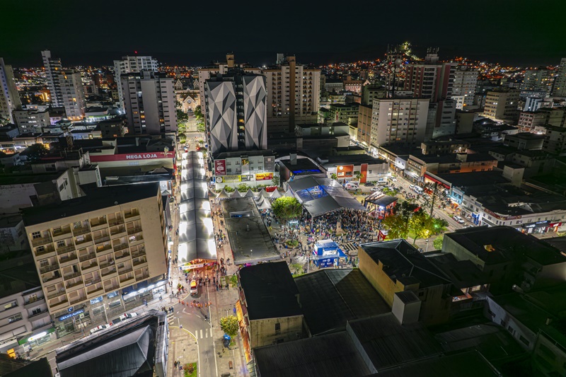  empresa