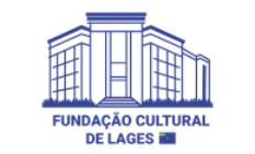 Logo FCL