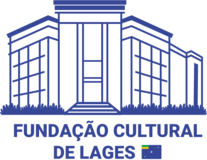 Fundação Cultural de Lages