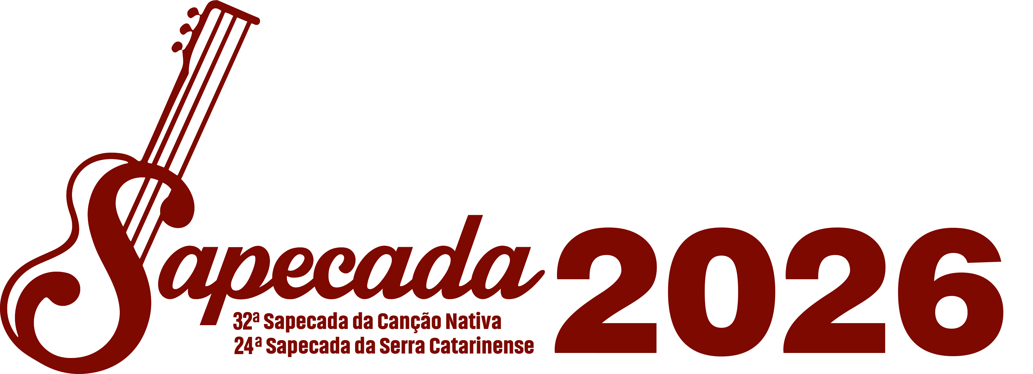Sapecada da Canção Nativa