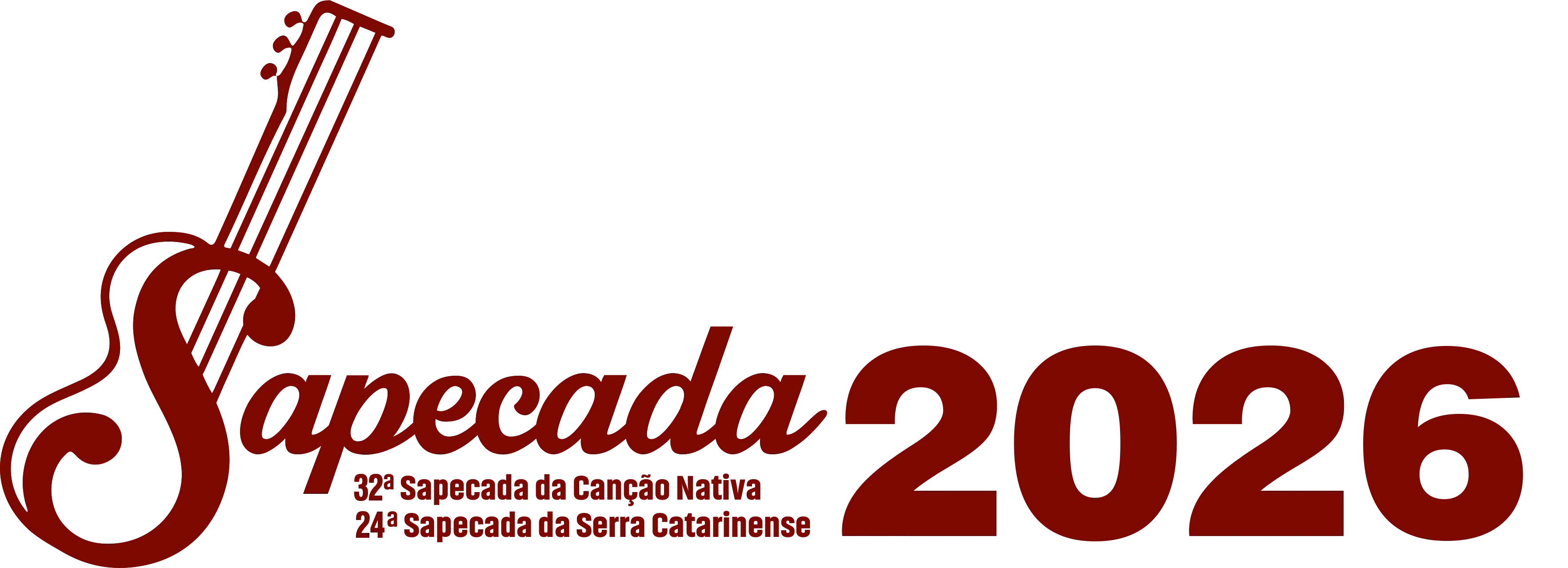 Sapecada da Canção Nativa
