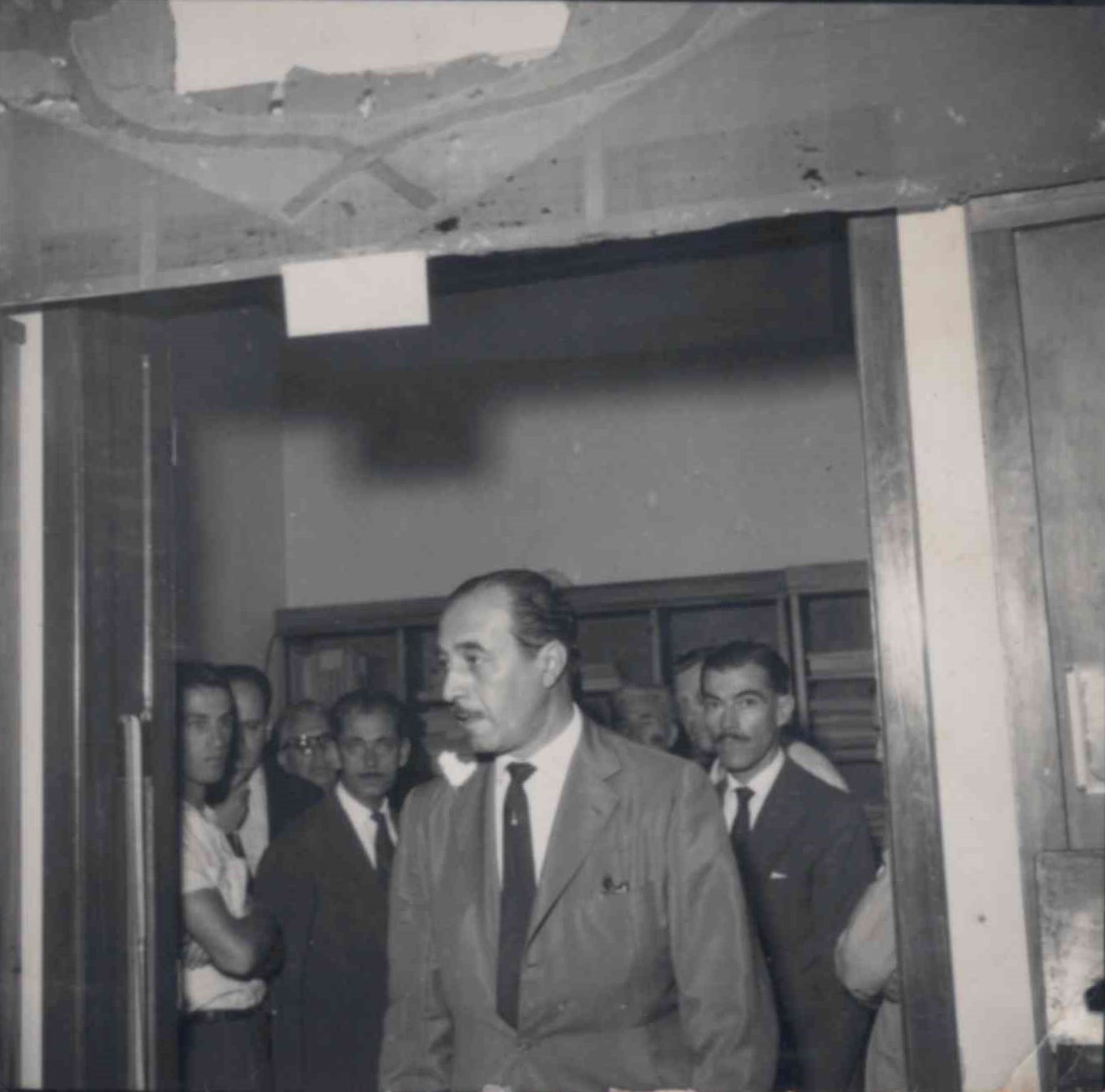 Museu Thiago de Castro