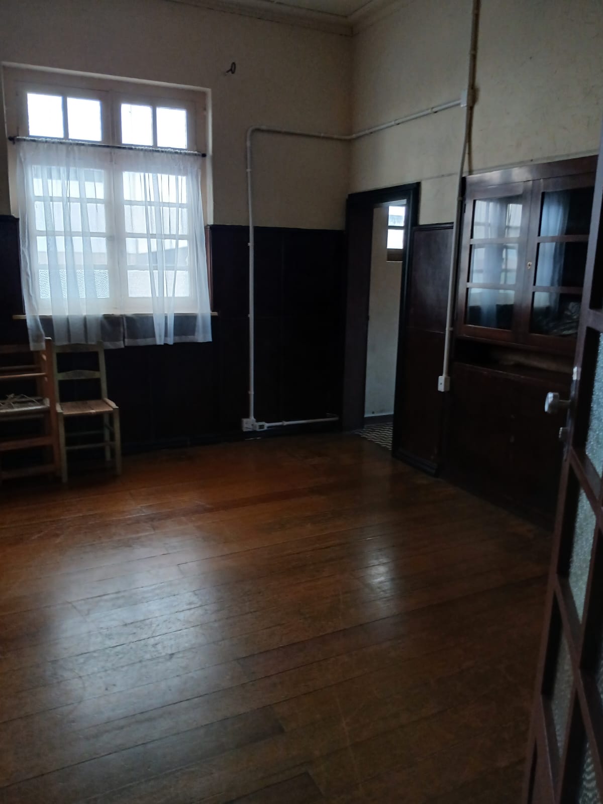 Escola Municipal de Artes