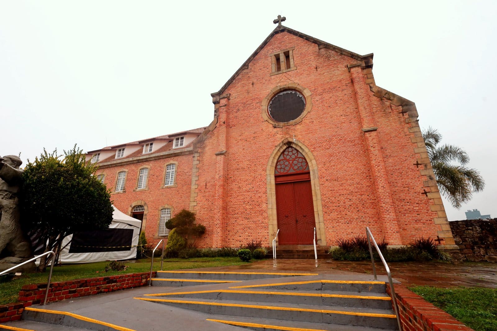 Patrimônio Cultural