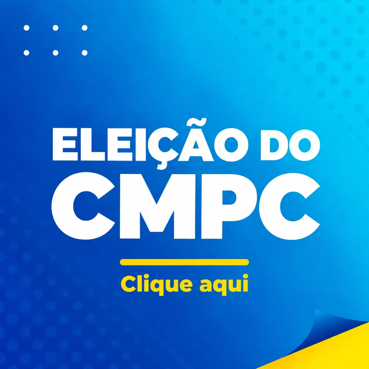 Destaque da Fundação Cultural de Lages
