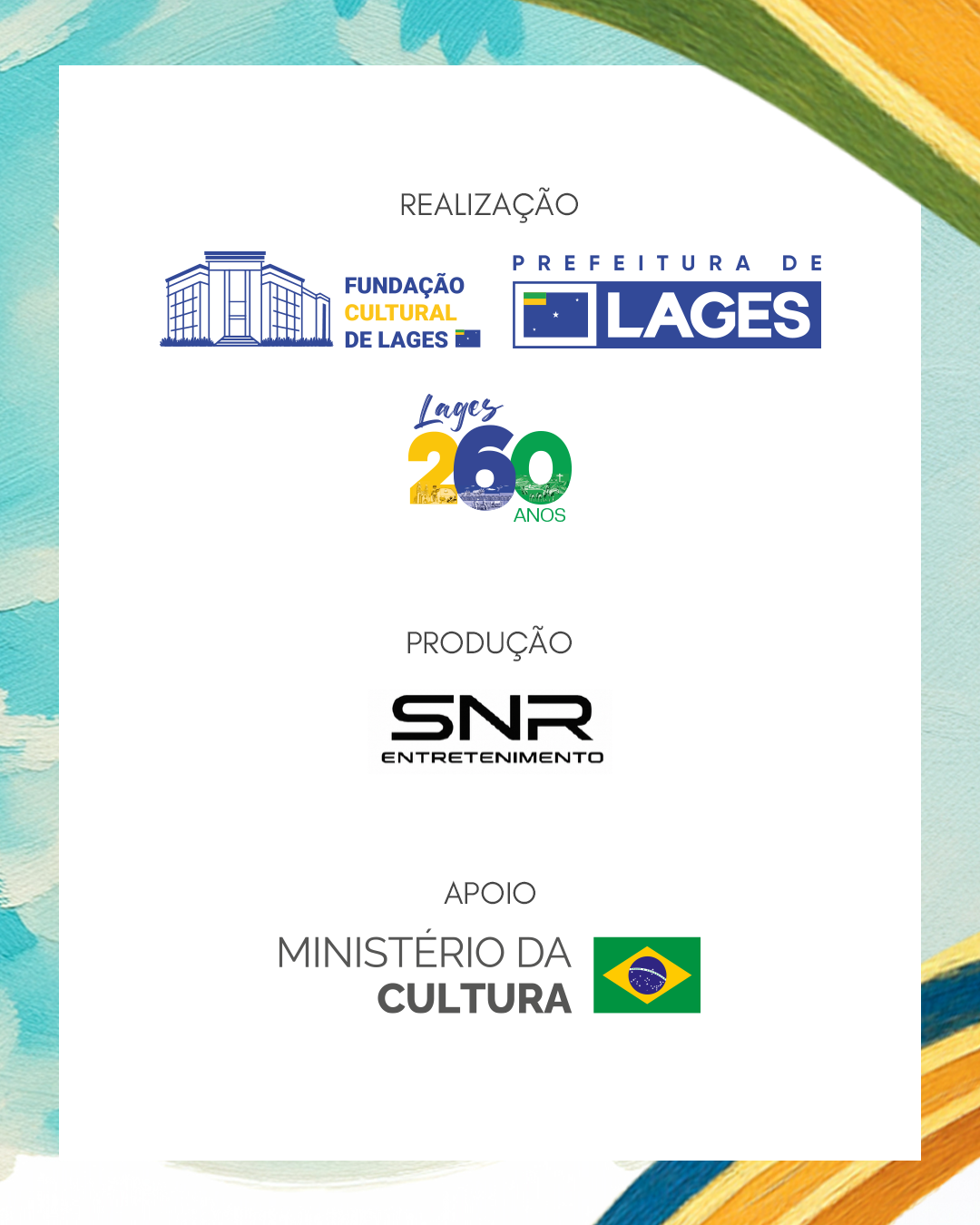 4º SALÃO DO LIVRO