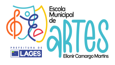 Escola de Artes