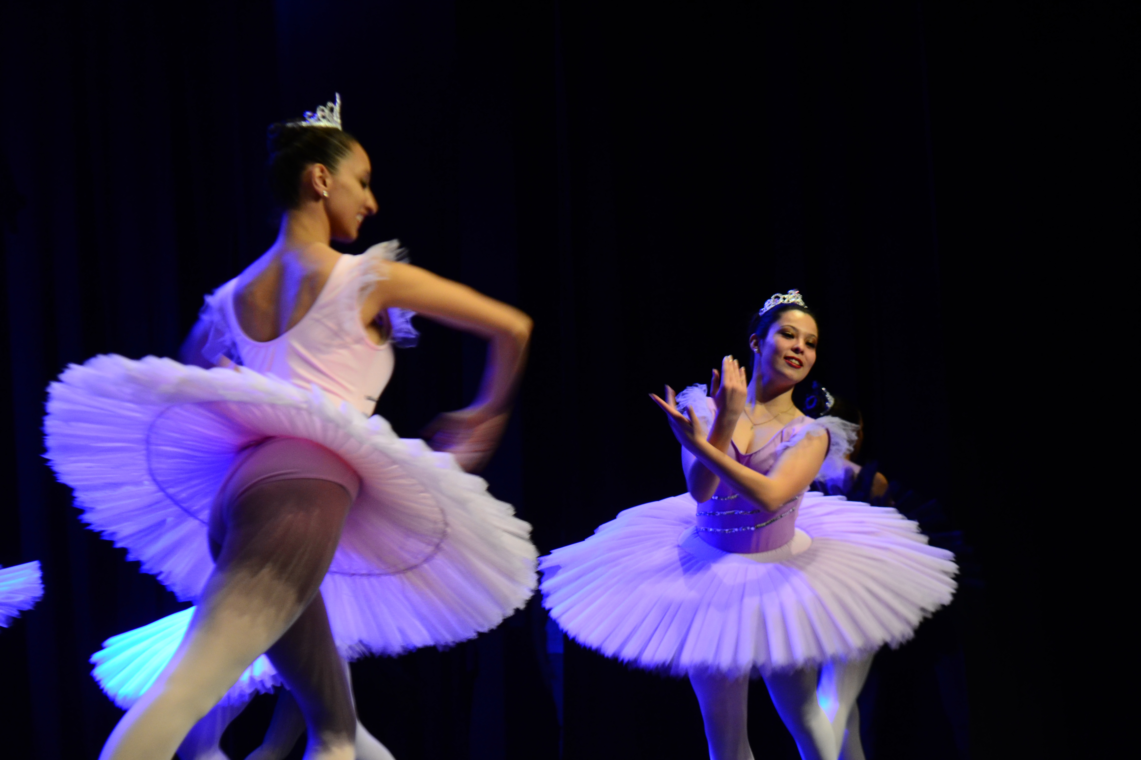 Fundação Cultural programa volta às atividades presenciais da Escola de Artes para a próxima segunda-feira
