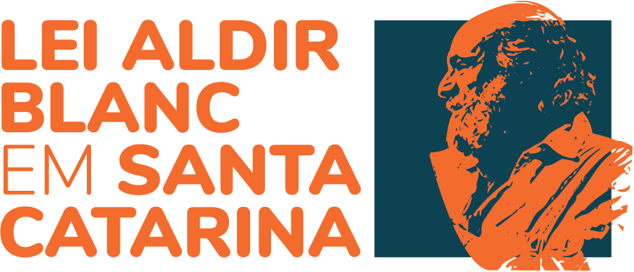 EDITAL ALDIR BLANC SC 2021 TEM INSCRIÇÕES ABERTAS ATÉ O DIA 25 DE OUTUBRO