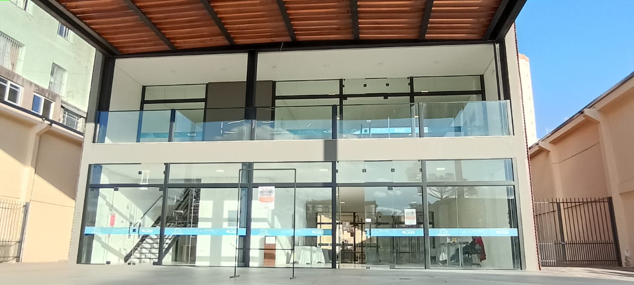 Fundação Cultural de Lages é parceira em lançamento coletivo de obras literárias de lageanos, no Espaço Cultural Aristiliano Ramos