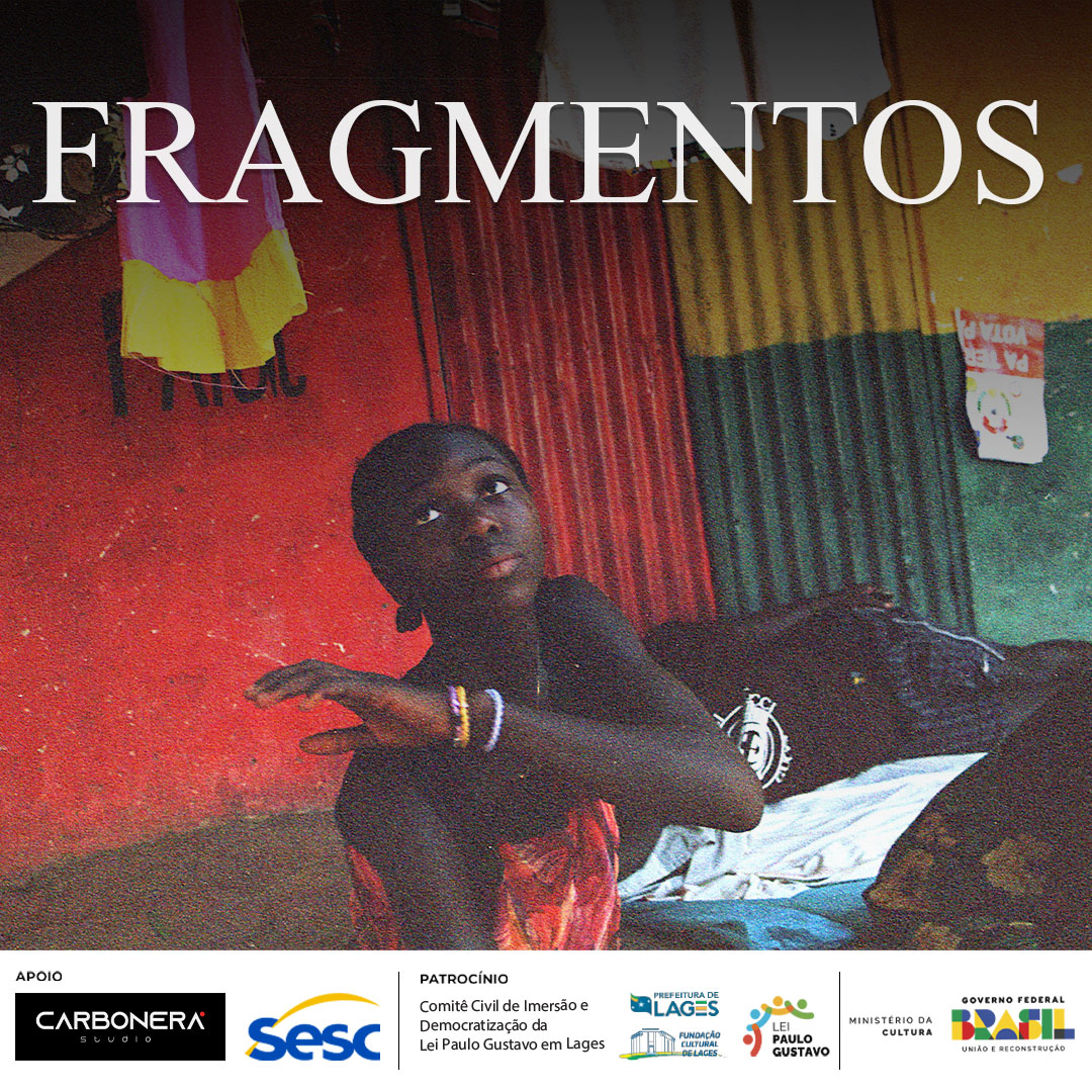 Lei Paulo Gustavo em Lages