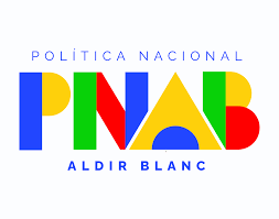 Lembrete Importante – Envio de Relatório de Execução Cultural- FALTAM 8 DIAS
